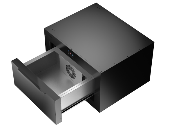 Flashforge Filament Drying Station 2 Filament-Drying-Station-10000739001-28208_3