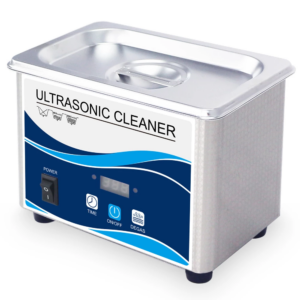 Granbo-Sonic-Ultrasonic-Cleaner-GA008-GA008G-28235