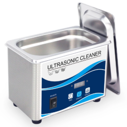 Granbo-Sonic-Ultrasonic-Cleaner-GA008-GA008G-28235_1