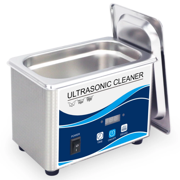 Granbo-Sonic-Ultrasonic-Cleaner-GA008-GA008G-28235_1