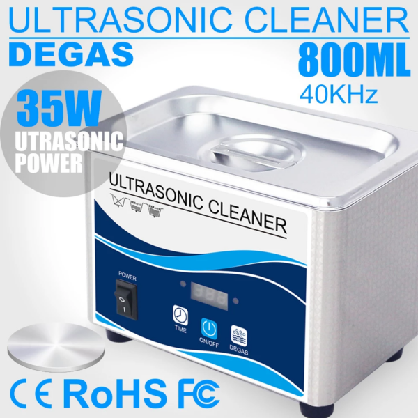Granbo-Sonic-Ultrasonic-Cleaner-GA008-GA008G-28235_4