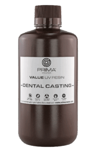 PrimaCreator-Value-Dental-Casting-1-kg-PV-DC-B405-1000-27534