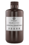 PrimaCreator-Value-Dental-Casting-1-kg-PV-DC-B405-1000-27534
