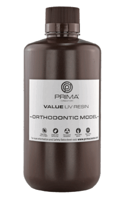 PrimaCreator-Value-Orthodontic-Model-1-kg-Skin-PV-OM-B405-1000-27535
