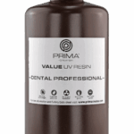 PrimaCreator-Value-Dental-Professional-1-kg-Almond-PV-DP-B405-1000-27536