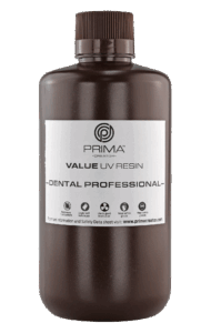 PrimaCreator-Value-Dental-Professional-1-kg-Almond-PV-DP-B405-1000-27536