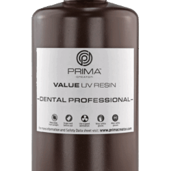 PrimaCreator-Value-Dental-Professional-1-kg-Almond-PV-DP-B405-1000-27536