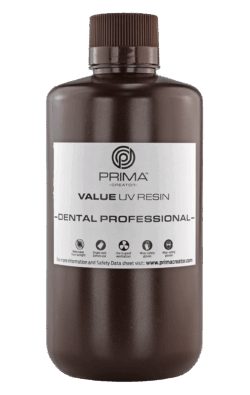 PrimaCreator-Value-Dental-Professional-1-kg-Almond-PV-DP-B405-1000-27536