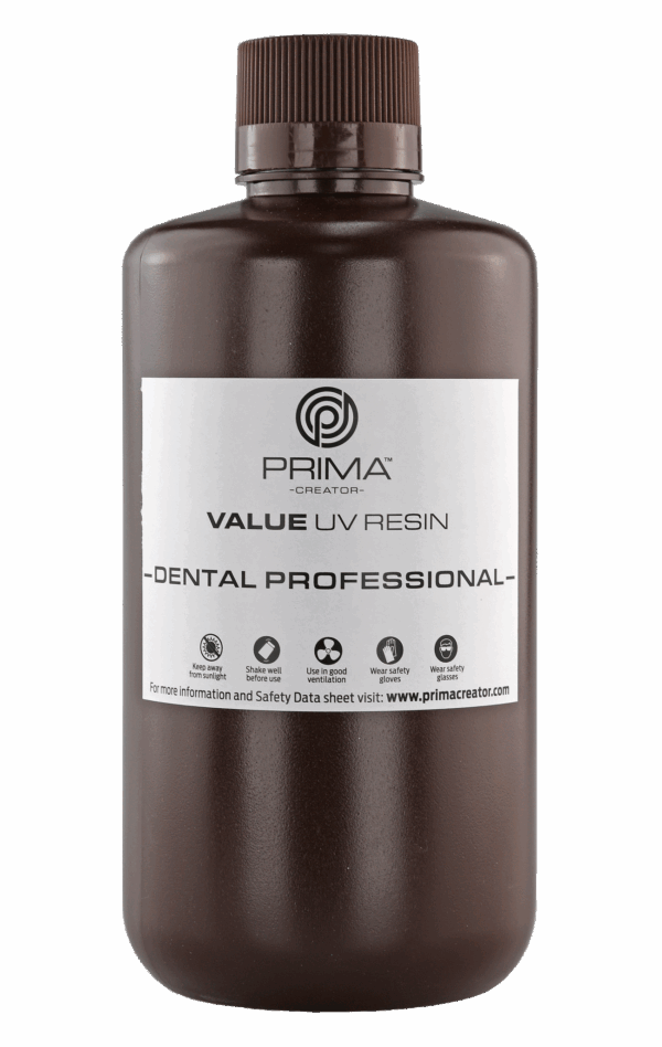 PrimaCreator-Value-Dental-Professional-1-kg-Almond-PV-DP-B405-1000-27536 PrimaCreator-Value-Dental-Professional-1-kg-Almond-PV-DP-B405-1000-27536