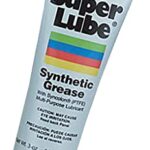 85g-Super-Lube---Multi-Purpose-Synthetic-Grease-with-Syncolon----PTFE--21030-27611