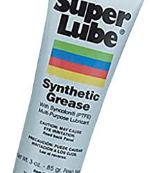 85g-Super-Lube---Multi-Purpose-Synthetic-Grease-with-Syncolon----PTFE--21030-27611