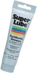 85g-Super-Lube---Multi-Purpose-Synthetic-Grease-with-Syncolon----PTFE--21030-27611