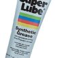 85g-Super-Lube---Multi-Purpose-Synthetic-Grease-with-Syncolon----PTFE--21030-27611