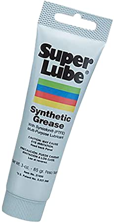 85g-Super-Lube---Multi-Purpose-Synthetic-Grease-with-Syncolon----PTFE--21030-27611