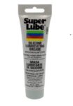 Super-Lube-92003-Silicone-Lube-with-PTFE--3-oz-Tube--Translucent-White-92003-27612