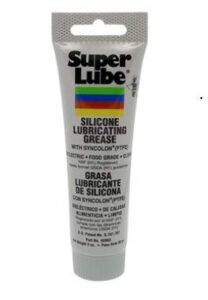 Super-Lube-92003-Silicone-Lube-with-PTFE--3-oz-Tube--Translucent-White-92003-27612
