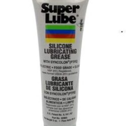 Super-Lube-92003-Silicone-Lube-with-PTFE--3-oz-Tube--Translucent-White-92003-27612