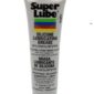 Super-Lube-92003-Silicone-Lube-with-PTFE--3-oz-Tube--Translucent-White-92003-27612