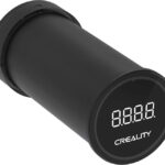 Creality-3D-Digital-Spool-Rack-S-Single--4008030038-27979_4