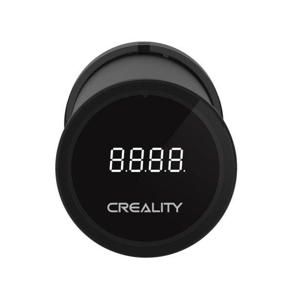 Creality-3D-Digital-Spool-Rack-S-Single--4008030038-27979