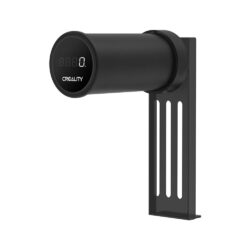 Creality-3D-Digital-Spool-Rack-S-Single--4008030038-27979_1