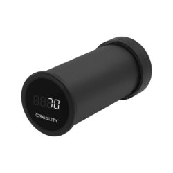 Creality-3D-Digital-Spool-Rack-S-Single--4008030038-27979_3