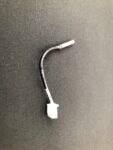 CreatBot-F1000-Heating-sensor-27986