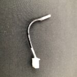 CreatBot-F1000-Heating-sensor-27986