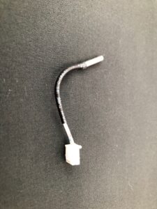 CreatBot-F1000-Heating-sensor-27986