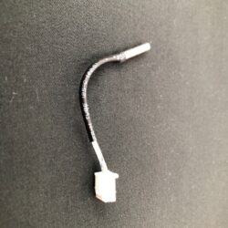 CreatBot F1000 Heating sensor 1 CreatBot-F1000-Heating-sensor-27986