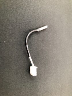 CreatBot-F1000-Heating-sensor-27986