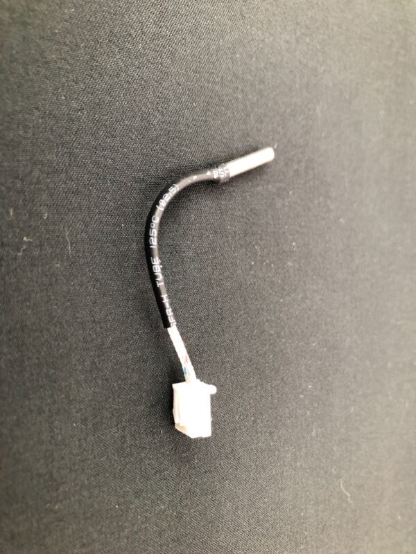 CreatBot-F1000-Heating-sensor-27986 CreatBot-F1000-Heating-sensor-27986