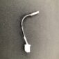 CreatBot-F1000-Heating-sensor-27986