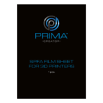PrimaCreator-SPFA-Film-Sheet-for-3D-Printers-260-x-390-mm-PC-SPFA-260-390-1P-28007