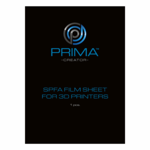 PrimaCreator-SPFA-Film-Sheet-for-3D-Printers-260-x-390-mm-PC-SPFA-260-390-1P-28007