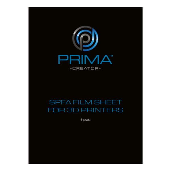 PrimaCreator-SPFA-Film-Sheet-for-3D-Printers-260-x-390-mm-PC-SPFA-260-390-1P-28007