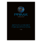 PrimaCreator-SPFA-Film-Sheet-for-3D-Printers-260-x-390-mm-PC-SPFA-260-390-1P-28007