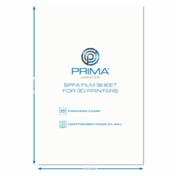 PrimaCreator-SPFA-Film-Sheet-for-3D-Printers-260-x-390-mm-PC-SPFA-260-390-1P-28007_1