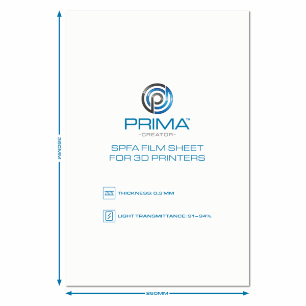 PrimaCreator-SPFA-Film-Sheet-for-3D-Printers-260-x-390-mm-PC-SPFA-260-390-1P-28007_1