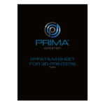 PrimaCreator-SPFA-Film-Sheet-for-3D-Printers-200-x-270-mm-PC-SPFA-200-270-1P-28008