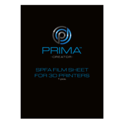 PrimaCreator-SPFA-Film-Sheet-for-3D-Printers-200-x-270-mm-PC-SPFA-200-270-1P-28008