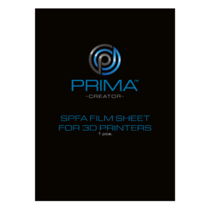 PrimaCreator-SPFA-Film-Sheet-for-3D-Printers-200-x-270-mm-PC-SPFA-200-270-1P-28008