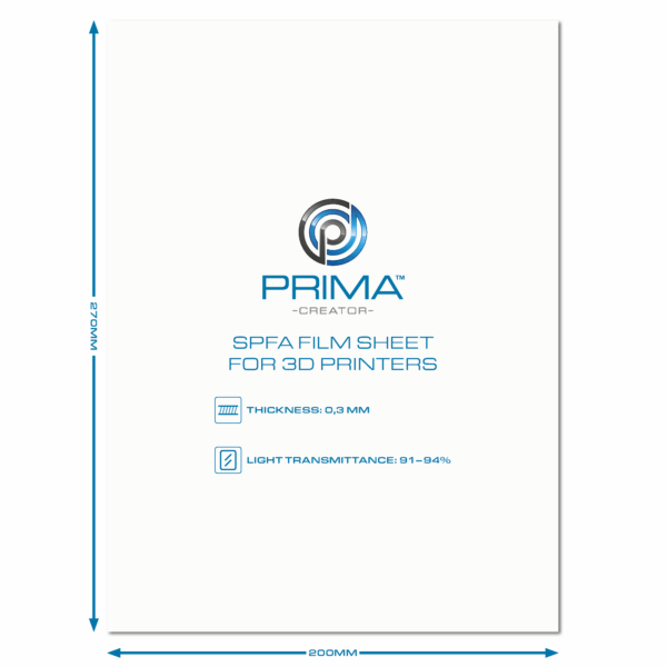 PrimaCreator-SPFA-Film-Sheet-for-3D-Printers-200-x-270-mm-PC-SPFA-200-270-1P-28008_1