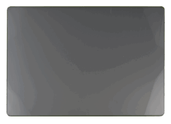 CreatBot-PEEK-300-Glass-plate-28090