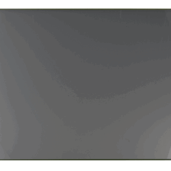 CreatBot PEEK 300 Glass plate 1 CreatBot-PEEK-300-Glass-plate-28090