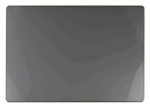 CreatBot-PEEK-300-Glass-plate-28090