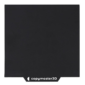 Copymaster3D-Magnetic-Build-Surface-310-x-310-mm-28383