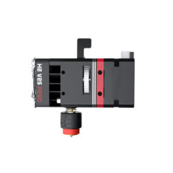 BIQU-Extruder-suit--H2-V2S-REVO-24V-1060000583-28385