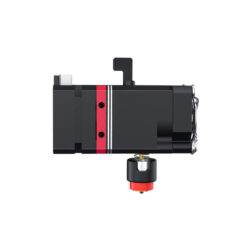 BIQU-Extruder-suit--H2-V2S-REVO-24V-1060000583-28385_1