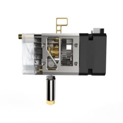 BIQU EH2 V2S Lite Extruder 4 BIQU-Extruder-Suit--H2-V2S-Lite-1060000581-28386_2